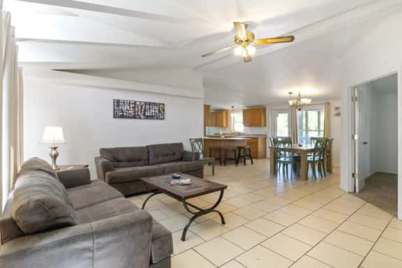 1174 COZY (2 STORY) - Image 1