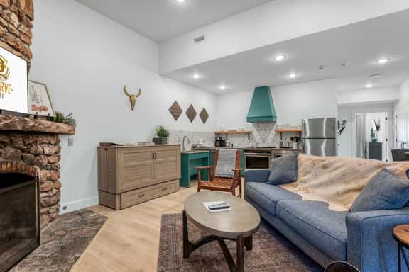 1202 PROC #5 CAMDEN - Image 1