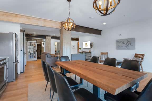 1202 PROC #3 OSAGE - Image 1