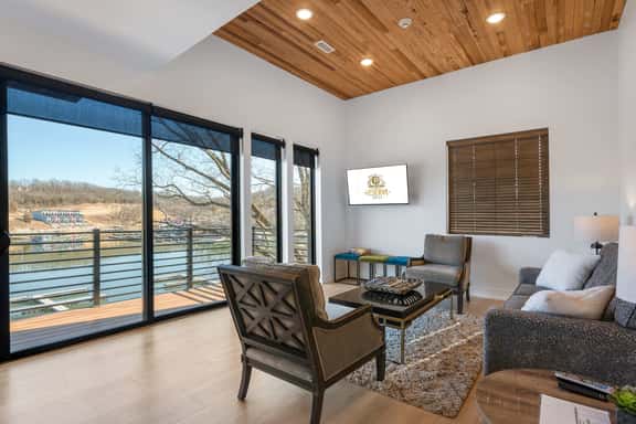 1202 PROC #4 SUNRISE - Image 1