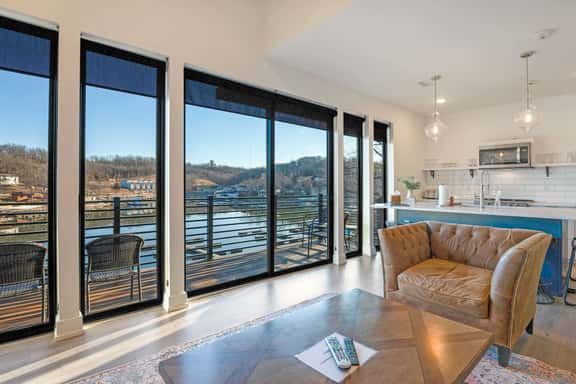 1202 PROC #6 SUNSET - Image 1