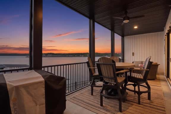 4910 WORLDMARK DR 1B - Image 1