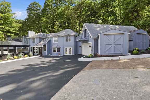 1293 GINGER RD - Image 1