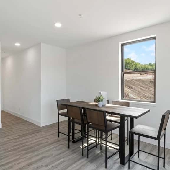 1183 JACK'S WAY - Image 1