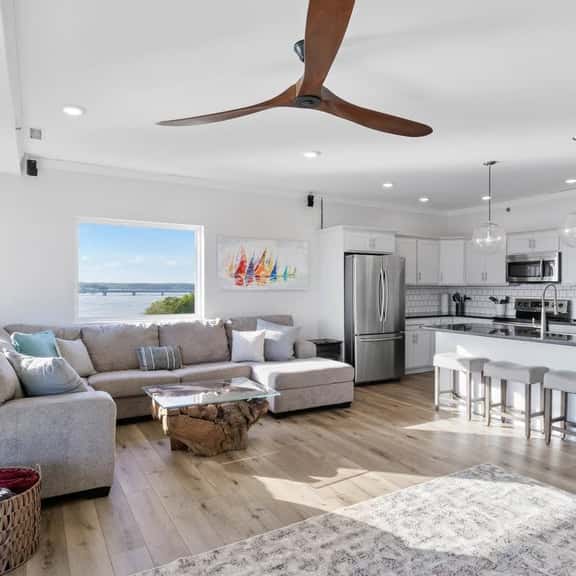 4910 WORLDMARK DRIVE - Image 1