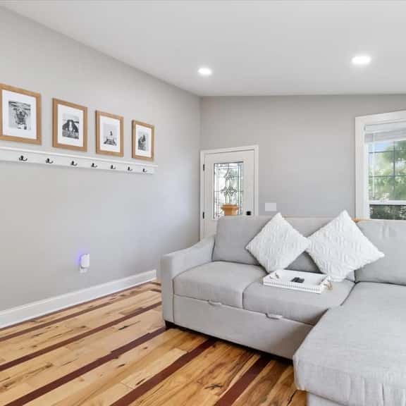 113 MITCHELL ROAD - Image 1