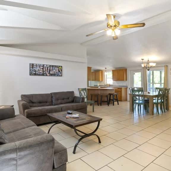 1174 COZY (2 STORY) - Image 1