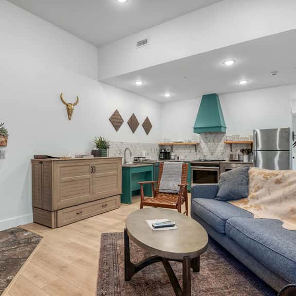 1202 PROC #5 CAMDEN - Image 1