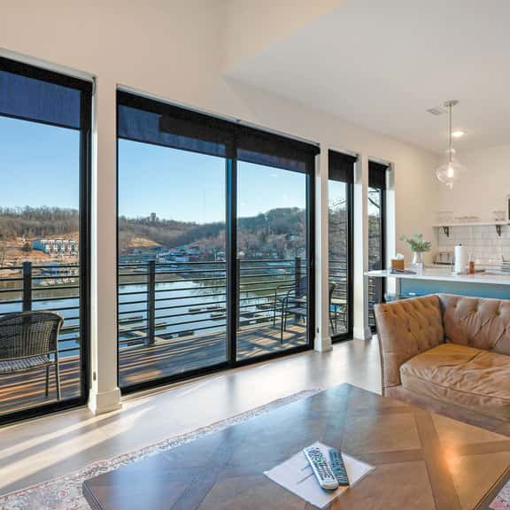 1202 PROC #6 SUNSET - Image 1