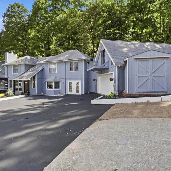 1293 GINGER RD - Image 1