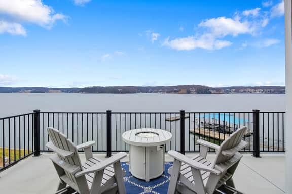 5570 ALONA POINT - Image 5