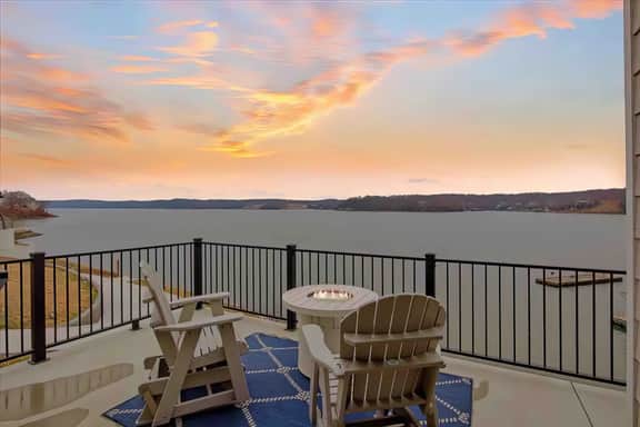 5570 ALONA POINT - Image 4