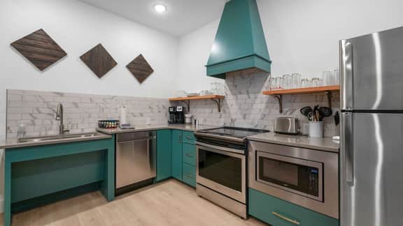 1202 PROC #5 CAMDEN - Image 4