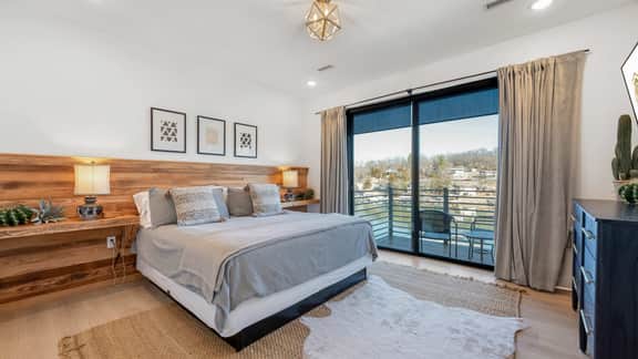 1202 PROC #5 CAMDEN - Image 2