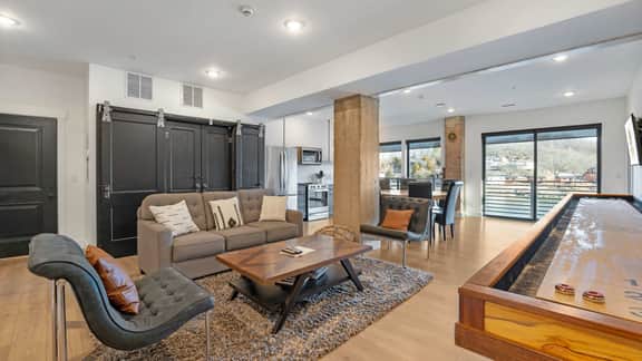 1202 PROC #2 OZARK - Image 2