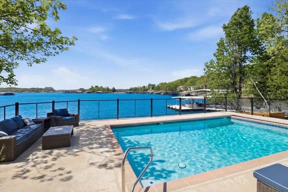 794 GRAND COVE RD - Image 4