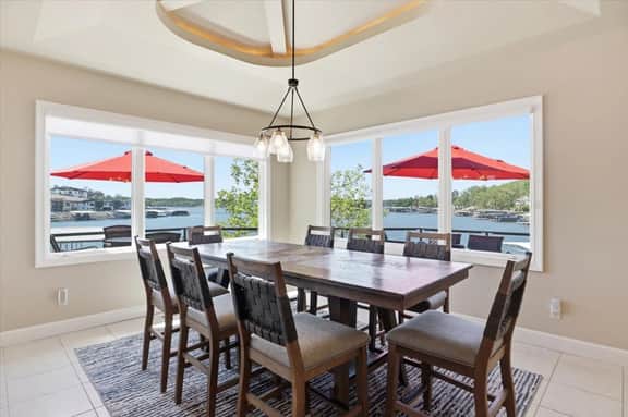 794 GRAND COVE RD - Image 3