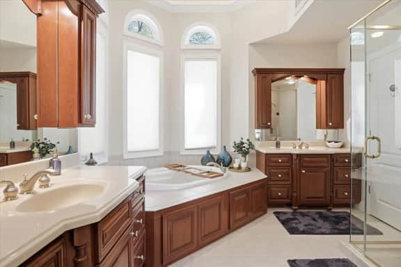 794 GRAND COVE RD - Image 5
