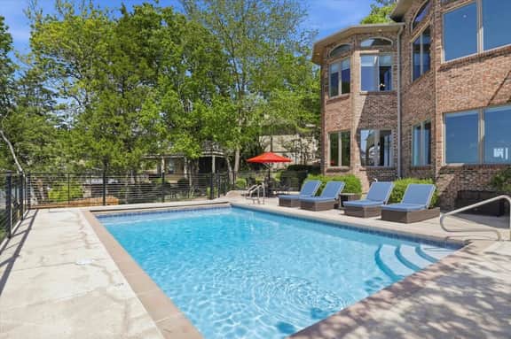 794 GRAND COVE RD - Image 2
