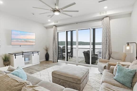4910 WORLDMARK DR 1B - Image 3