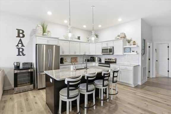 4910 WORLDMARK DR 1B - Image 3