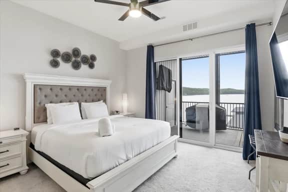 4910 WORLDMARK DR 1B - Image 4