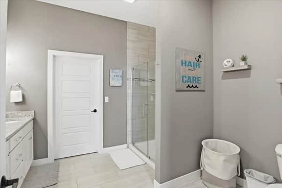 4910 WORLDMARK DR 1B - Image 5