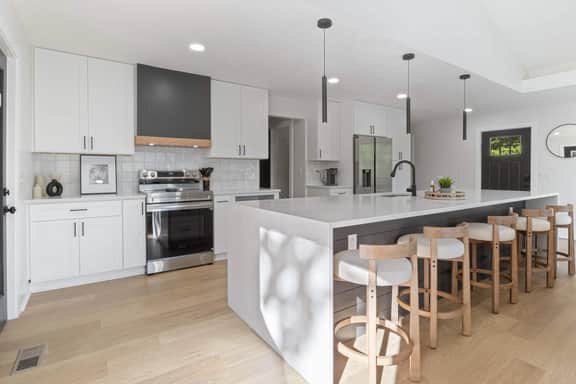 89 LYNNS CT  1 - Image 3