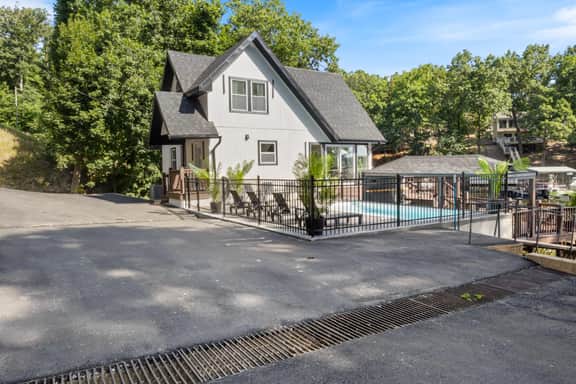 89 LYNNS CT  1 - Image 5