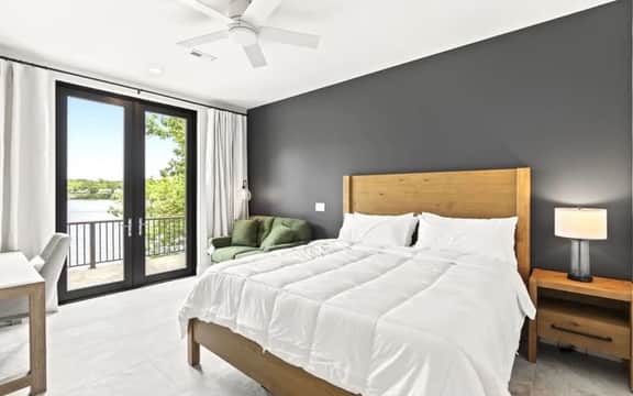 179 WATERFORD TER 1