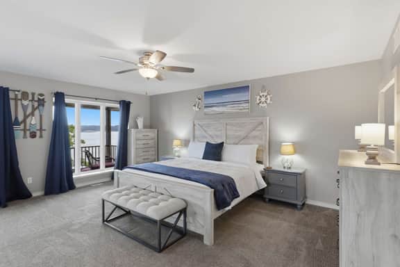 6 HANEY RD 1 - Image 5