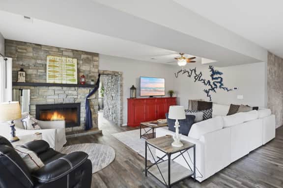 6 HANEY RD 1 - Image 5