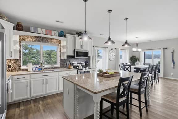 6 HANEY RD 1 - Image 4