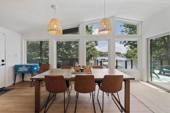 1126 EVERLY LOOP 1 - Image 4
