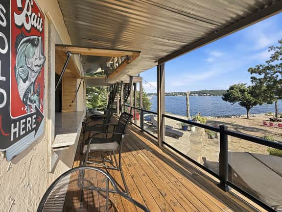 6 HANEY RD 1 - Image 2