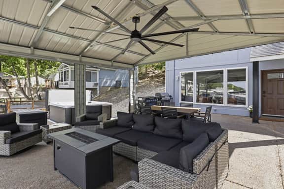 1293 GINGER RD - Image 3