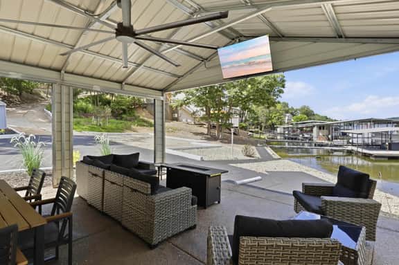 1293 GINGER RD - Image 4