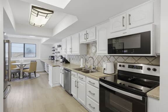1293 GINGER RD - Image 3