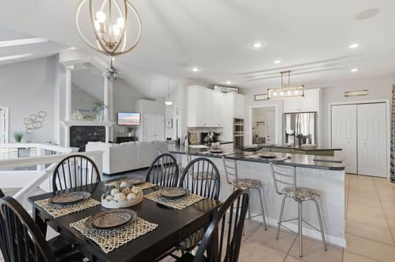 5500 STONELEDGE CIR 1 - Image 3