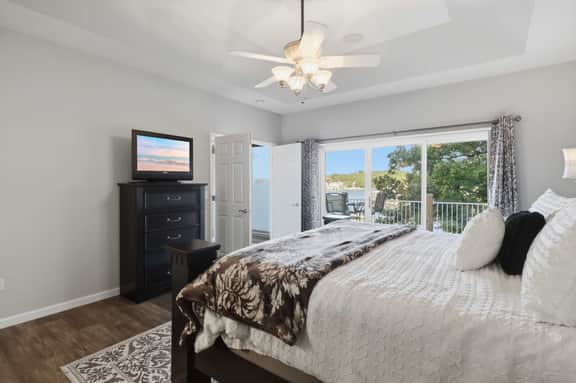 5500 STONELEDGE CIR 1 - Image 5