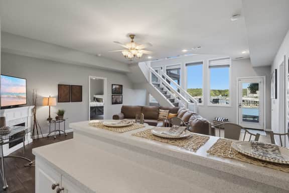 5500 STONELEDGE CIR 1 - Image 3