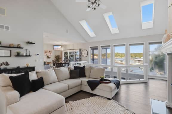 5500 STONELEDGE CIR 1 - Image 2