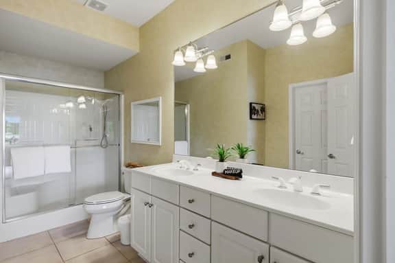 5500 STONELEDGE CIR 1 - Image 5