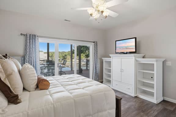 5500 STONELEDGE CIR 1 - Image 4