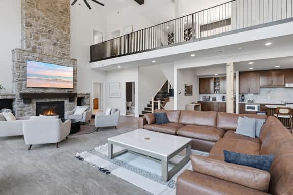 179 WATERFORD TER  - Image 3