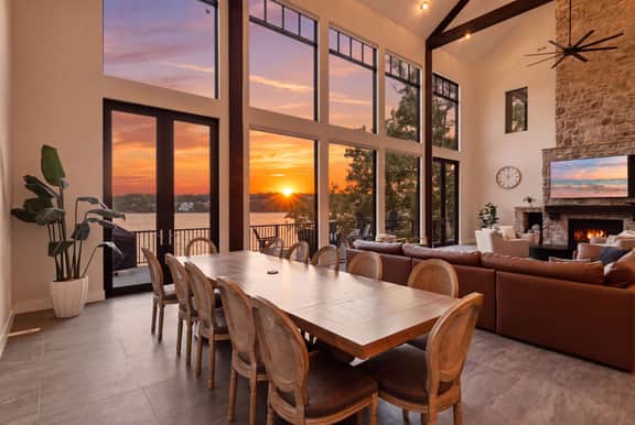 179 WATERFORD TER  - Image 2