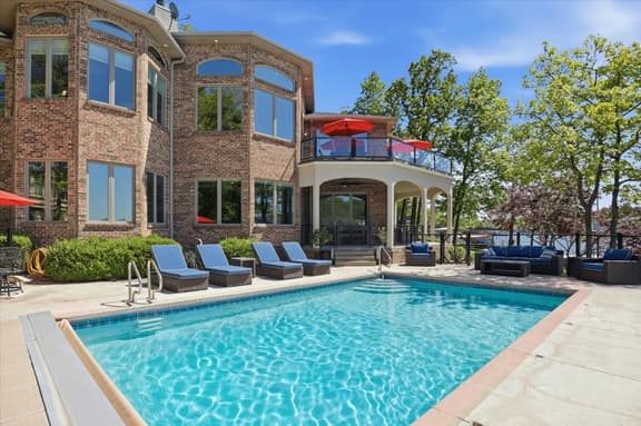 794 GRAND COVE RD - Image 1