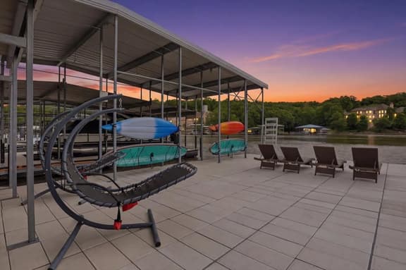 377 LAKE DR - Image 1