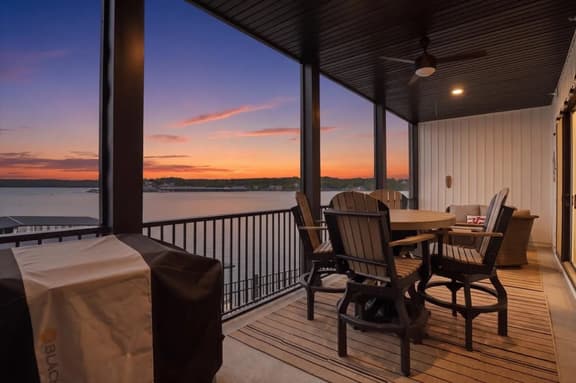 4910 WORLDMARK DR 1B - Image 1