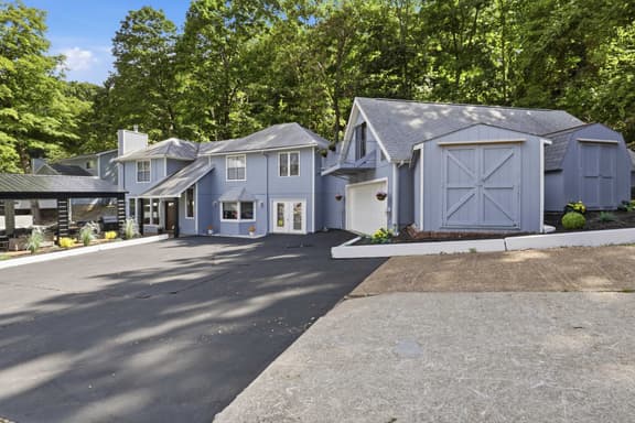 1293 GINGER RD - Image 1